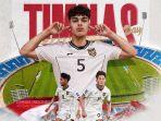 Timnas-Indonesia-U-17-lawan-Korut-pada-babak-perempat-final-Piala-Asia-U-17-2025.jpg