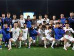 Timnas-Indonesia-U-17-melawan-Korut-pada-perempat-final-Piala-Asia-U-17-2025.jpg