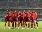 Timnas-Indonesia-U-17-tantang-Timnas-Maroko-U-17-Kamis-16112023.jpg