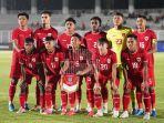 Timnas-Indonesia-U-20-awal-laga-Grup-F-Kualifikasi-Piala-Asia-U-20-2025-dengan-kemenangan.jpg