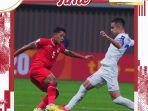 Timnas-Indonesia-U-20-bermain-imbang-1-1-melawan-Timnas-Uzbekistan-U-20.jpg