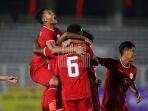 Timnas-Indonesia-U-20-berpeluang-finish-jadi-juara-Grup-F-Kualifikasi-Piala-Asia-U-20-2024.jpg