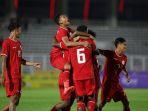 Timnas-Indonesia-U-20-bersiap-untuk-hadapi-Timnas-Timor-Leste-U-20-Jumat-2792024.jpg