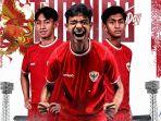 Timnas-Indonesia-U-20-bertekad-kalahkan-Timnas-Suriah-U-20.jpg