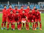 Timnas-Indonesia-U-20-bertekad-kalahkan-Yaman-Rabu-1922025.jpg