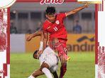 Timnas-Indonesia-U-20-imbang-1-1-saat-jamu-Yaman-Minggu-2992024-pukul-1930-WIB.jpg