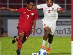 Timnas-Indonesia-U-20-kalah-0-1-dari-Yordania-Jumat-2412025.jpg