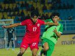 Timnas-Indonesia-U-20-kalah-0-2-dari-Timnas-Suriah-U-20.jpg