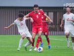 Timnas-Indonesia-U-20-kalah-0-3-dari-Timnas-Iran-U-20-Kamis-1322025.jpg