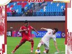 Timnas-Indonesia-U-20-kalah-0-3-dari-Timnas-Iran-U-2025-Kamis-1322025.jpg