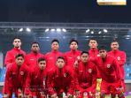 Timnas-Indonesia-U-20-kalah-1-3-dari-Uzbekistan-Minggu-1622025.jpg
