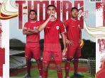 Timnas-Indonesia-U-20-lawan-Timnas-Maladewa-U-20-Rabu-2592024.jpg
