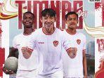 Timnas-Indonesia-U-20-lawan-Timnas-Timor-Leste-U-20-Jumat-2792024.jpg