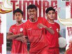 Timnas-Indonesia-U-20-lawan-Timnas-Yaman-U-20-Minggu-2992024-pukul-1930-WIB.jpg