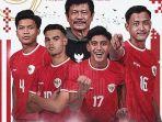 Timnas-Indonesia-U-20-lolos-ke-Piala-Asia-U-20-2025.jpg