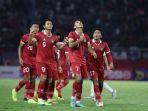 Timnas-Indonesia-U-20-lolos-ke-babak-final-Piala-Asia-U-20-2023-di-Uzbekistan.jpg