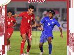 Timnas-Indonesia-U-20-main-imbang-0-0-di-babak-pertamalawan-Maladewa.jpg