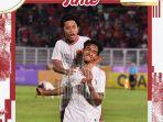 Timnas-Indonesia-U-20-menang-3-1-atas-Timnas-Timor-Leste-U-20.jpg