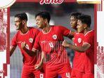 Timnas-Indonesia-U-20-menang-4-0-atas-lawan-Timnas-Maladewa-U-20-Rabu-2592024.jpg