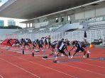 Timnas-Indonesia-U-20-menjalani-latihan-terakhir-di-Stadion-Madya-Rabu-522025.jpg