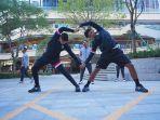 Timnas-Indonesia-U-20-menjalani-recovery-setelah-sampai-di-Shenzen-China.jpg