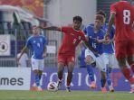 Timnas-Indonesia-U-20-saat-lawan-Timnas-Italia-U-20.jpg