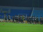 Timnas-Indonesia-U-20-sedang-bersiap-hadapi-PIala-Asia-U-20-2025.jpg