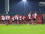 Timnas-Indonesia-U-20-sedang-bersiap-hadapi-Piala-Asia-U-20-2025-di-China.jpg