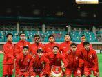Timnas-Indonesia-U-20-tertinggal-0-1-dari-Iran-di-babak-pertama-Kamis-1322025.jpg