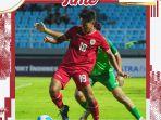 Timnas-Indonesia-U-20-tertinggal-0-1-dariTimnas-Suriah-U-20-pada-babak-pertama.jpg