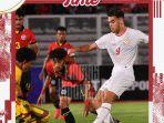 Timnas-Indonesia-U-20-unggul-2-0-atas-Timnas-Timor-Leste-U-20-pada-babak-pertama.jpg