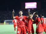 Timnas-Indonesia-U-22-menang-2-1-atas-Timnas-Kamboja-U-22.jpg