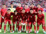 Timnas-Indonesia-U-23-akan-melawan-Irak-di-perebutah-juara-3-Piala-Asia-U-23-2024.jpg