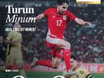 Timnas-Indonesia-U-23-bermain-imbang-0-0-lawan-Malaysia-di-babak-pertama.jpg