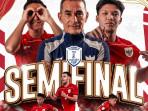 Timnas-Indonesia-U-23-lawan-Thailand-di-semifinal-Piala-AFF-U-23-2025.jpg
