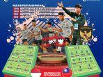 Timnas-Indonesia-U-23-lawan-Timnas-China-Taipei-U-23-di-Stadion-Manahan-Solo.jpg