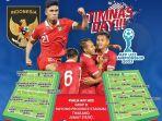 Timnas-Indonesia-U-23-lawan-Timnas-Malaysia-U-23-Jumat-1882023-malam.jpg