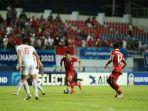 Timnas-Indonesia-U-23-lawan-Timnas-Vietnam-U-23-di-babak-final-Piala-AFF-U-23-2023.jpg