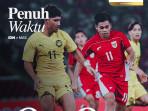 Timnas-Indonesia-U-23-lolos-ke-babak-semifinal-Piala-AFF-U-23-2025.jpg
