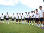 Timnas-Indonesia-U-23-sedang-bersiap-hadapi-Timnas-Thailand-U-23.jpg