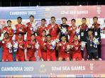 Timnas-Indonesia-U22-meraih-juara-1-untuk-sepakbola-di-SEA-Games-2023.jpg