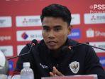 Timnas-Indonesia-akan-menghadapi-Myanmar.jpg