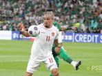 Timnas-Indonesia-bermain-imbang-1-1-saat-menantang-Timnas-Arab-Saudi.jpg