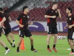 Timnas-Indonesia-jelang-lawan-Jepang-dan-China45.jpg