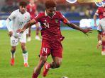Timnas-Indonesia-kalah-1-5-dari-Timnas-Irak-Kamis-16112023-malam.jpg