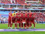 Timnas-Indonesia-lolos-ke-babak-16-besar-Piala-Asia-2023-Qatar.jpg
