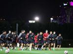 Timnas-Indonesia-sedang-bersiap-hadapi-Timnas-Iran.jpg