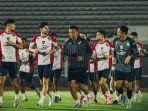 Timnas-Indonesia-sedang-bersiap-menjamu-Timnas-Arab-Saudi.jpg