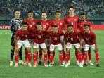 Timnas-Indonesia-vs-Curacao.jpg