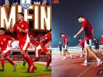 Timnas-Indonesia-vs-Thailand56.jpg